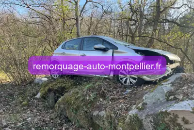 Assistance et dépannage